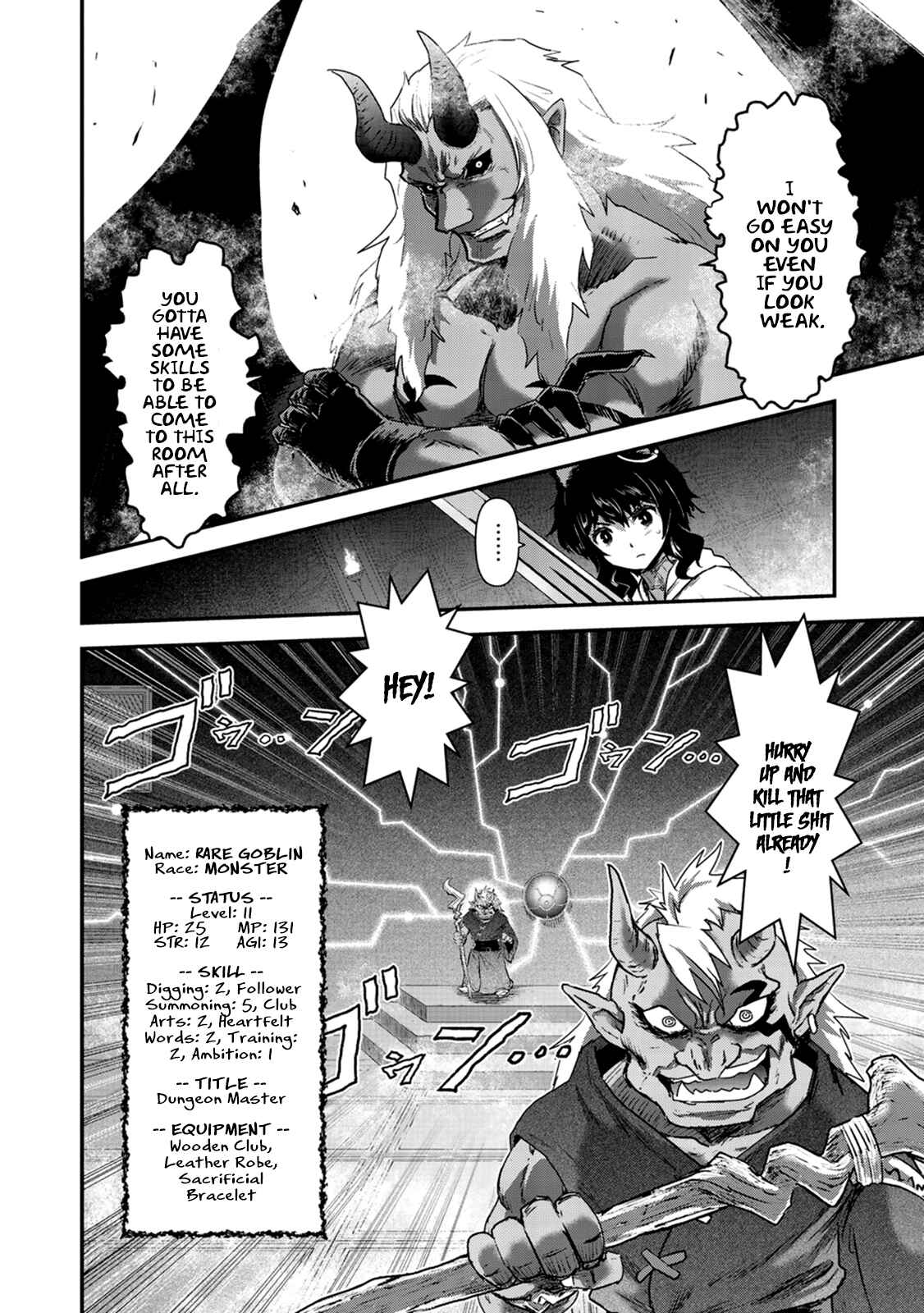 Chapter 11 - Page 5