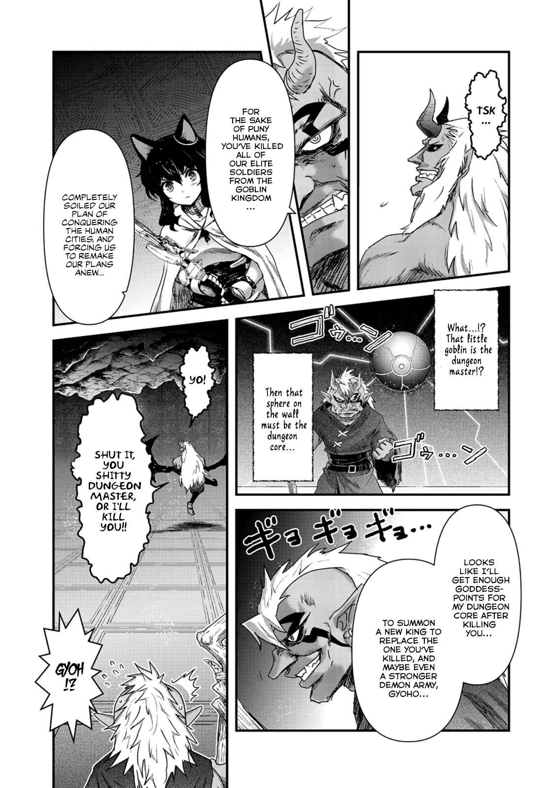 Chapter 11 - Page 6