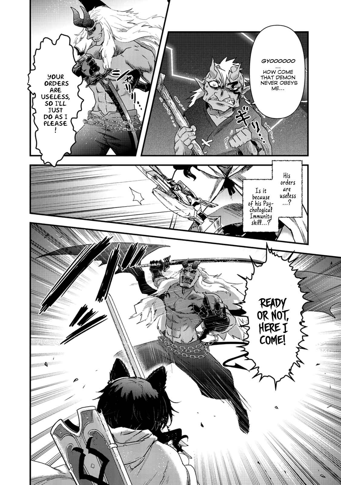 Chapter 11 - Page 7