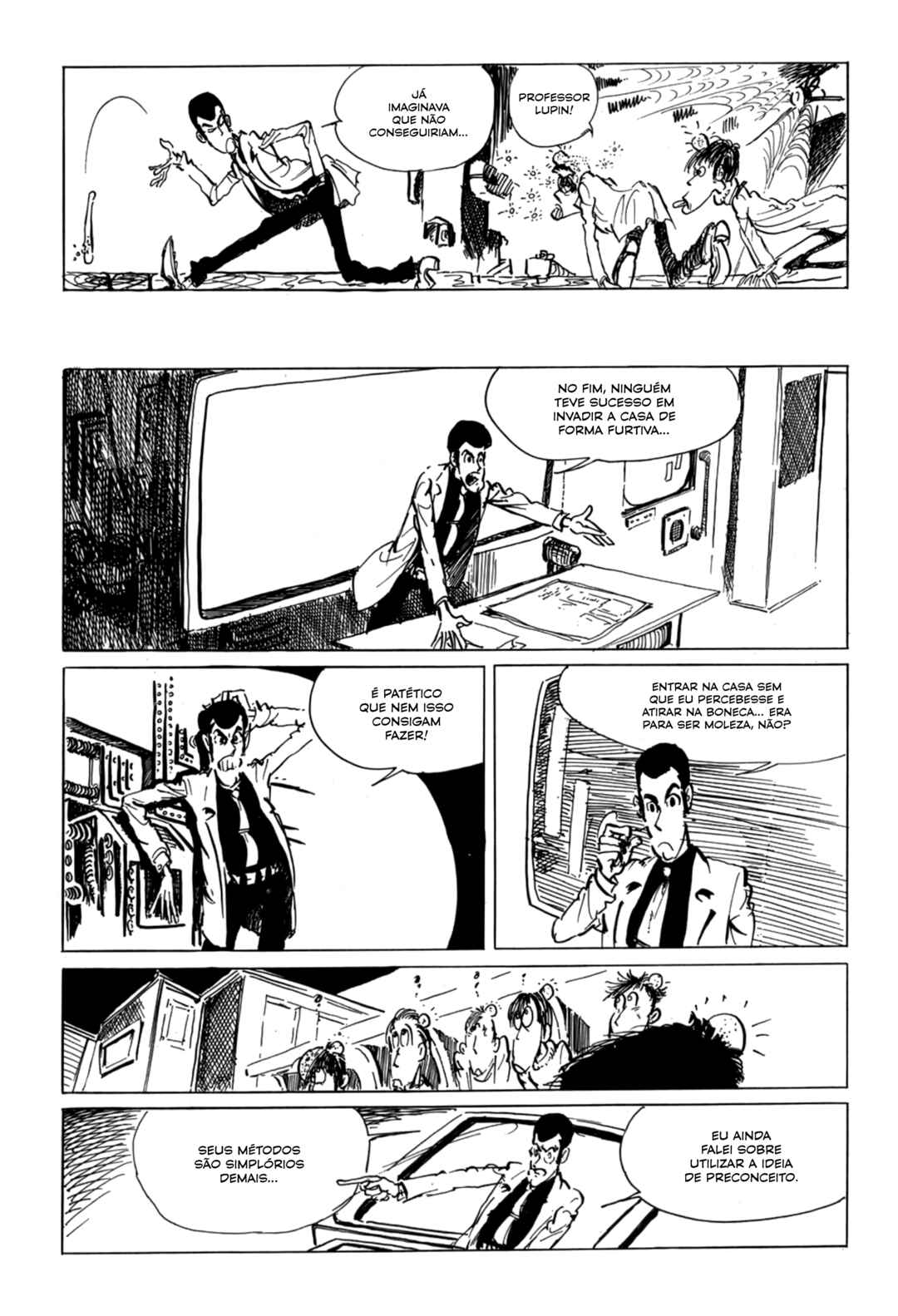 Chapter 19 - Page 11