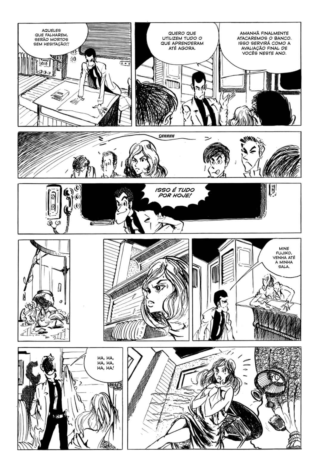 Chapter 19 - Page 12