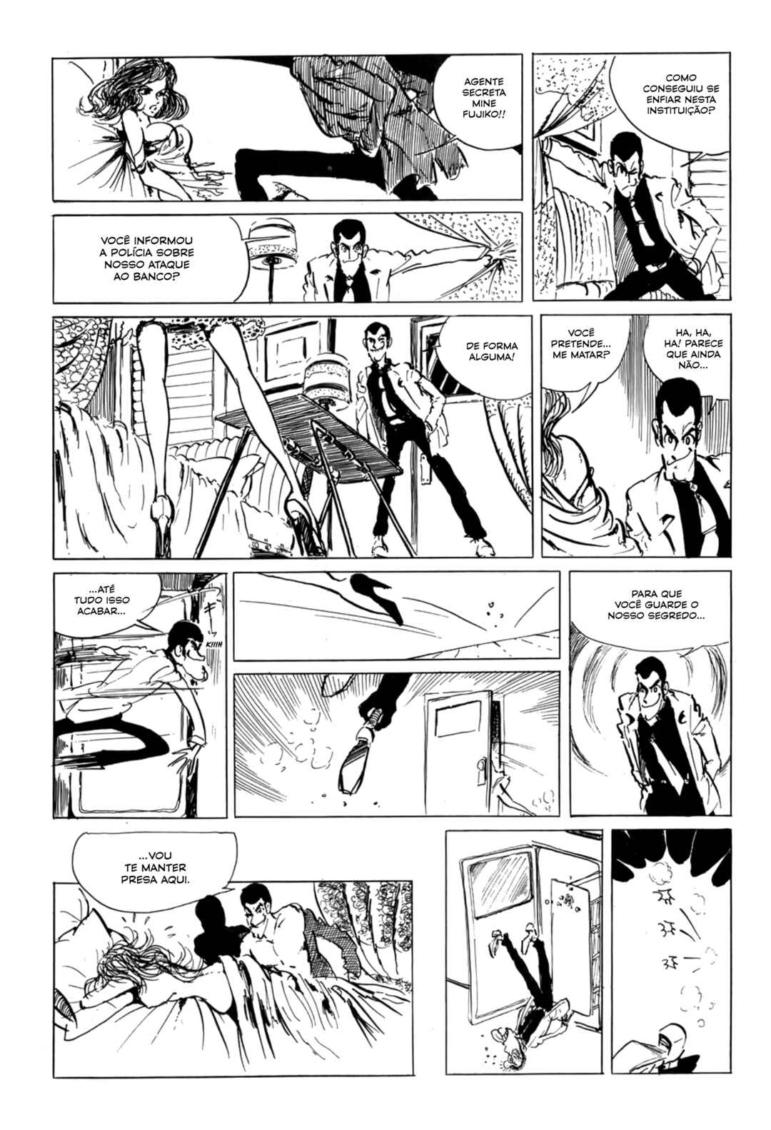 Chapter 19 - Page 13