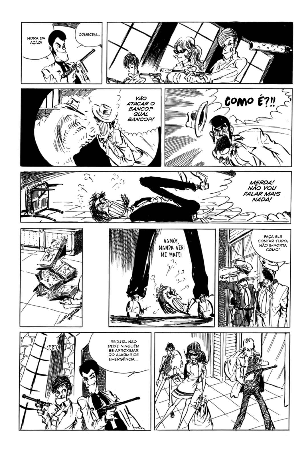 Chapter 19 - Page 15
