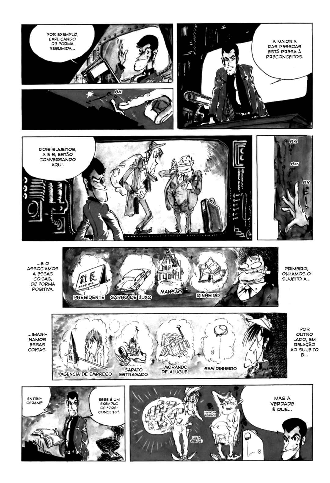 Chapter 19 - Page 3