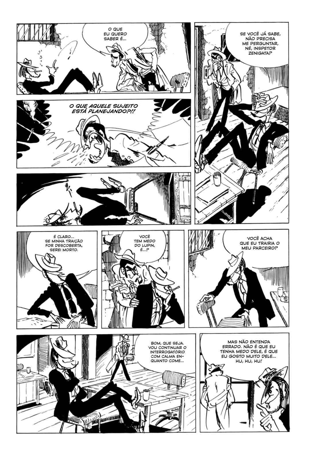 Chapter 19 - Page 6