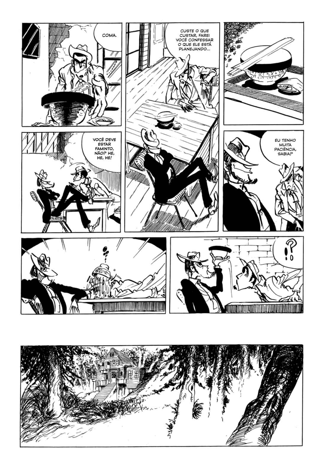 Chapter 19 - Page 7
