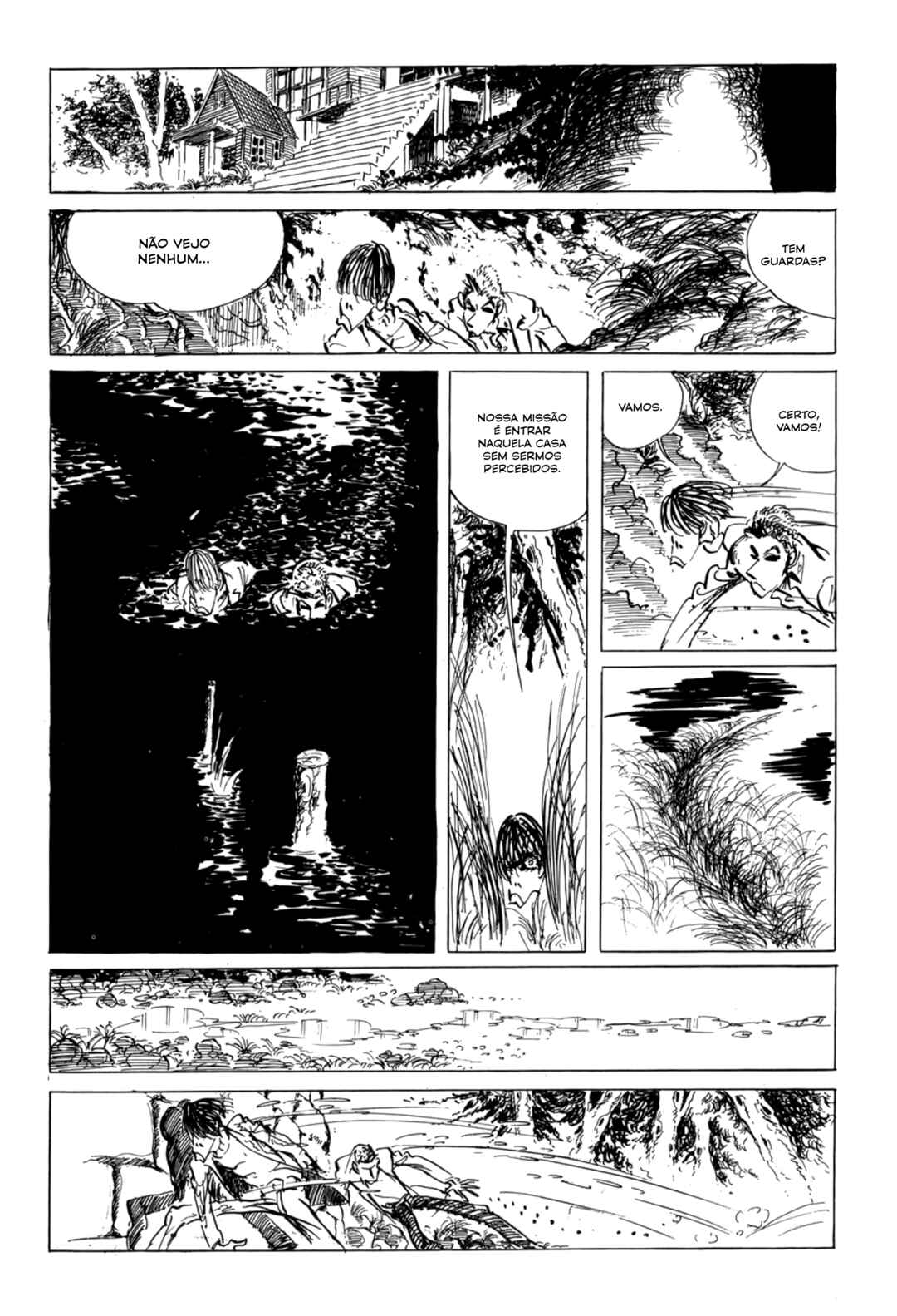 Chapter 19 - Page 8