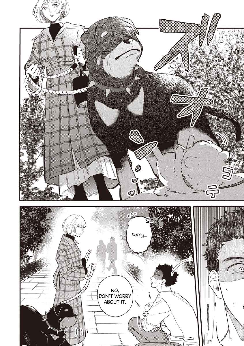 Chapter 2 - Page 2