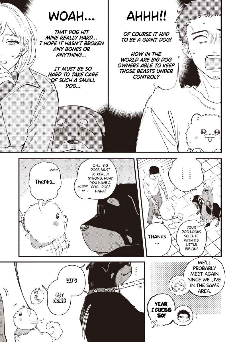 Chapter 2 - Page 3