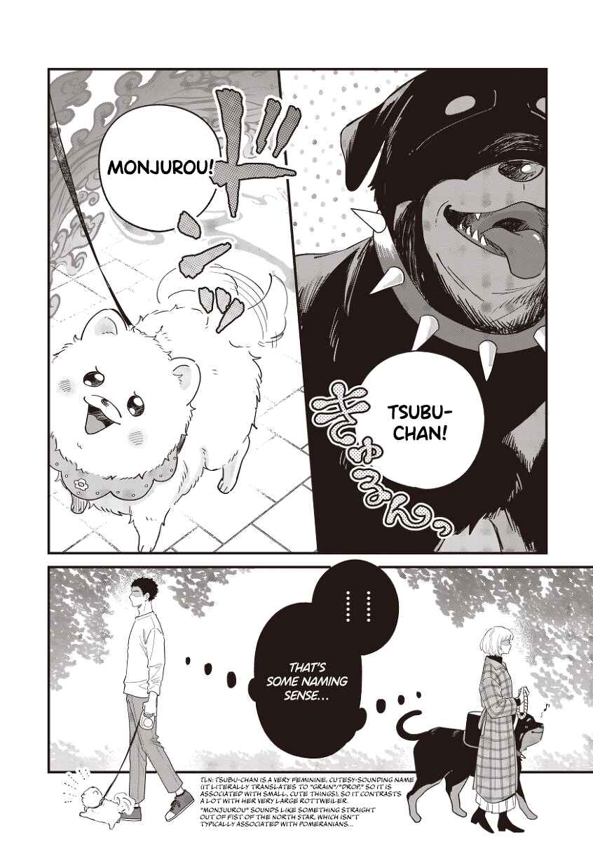 Chapter 2 - Page 4