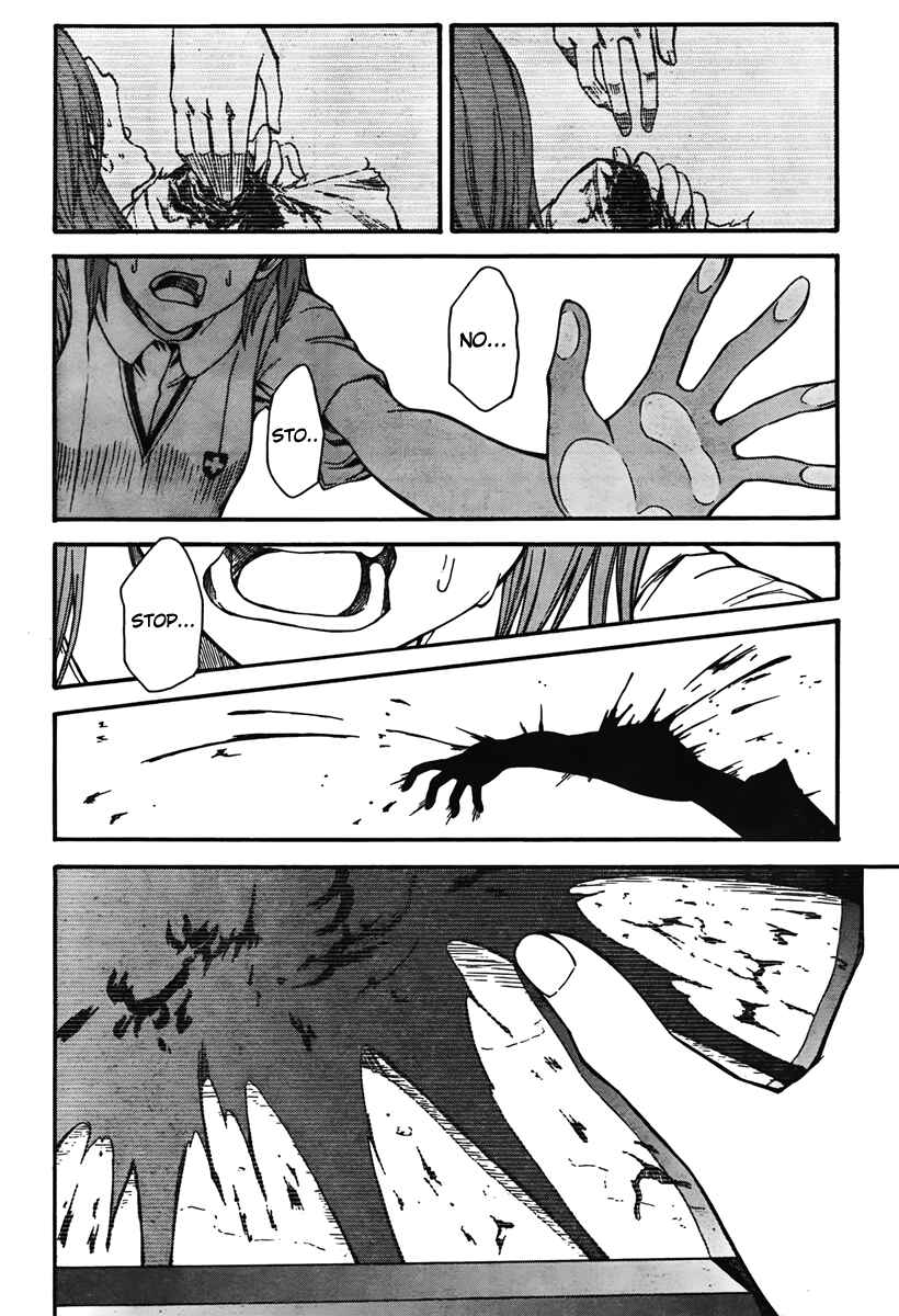 Chapter 34 - Page 15