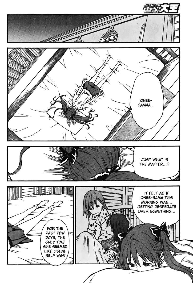 Chapter 34 - Page 17