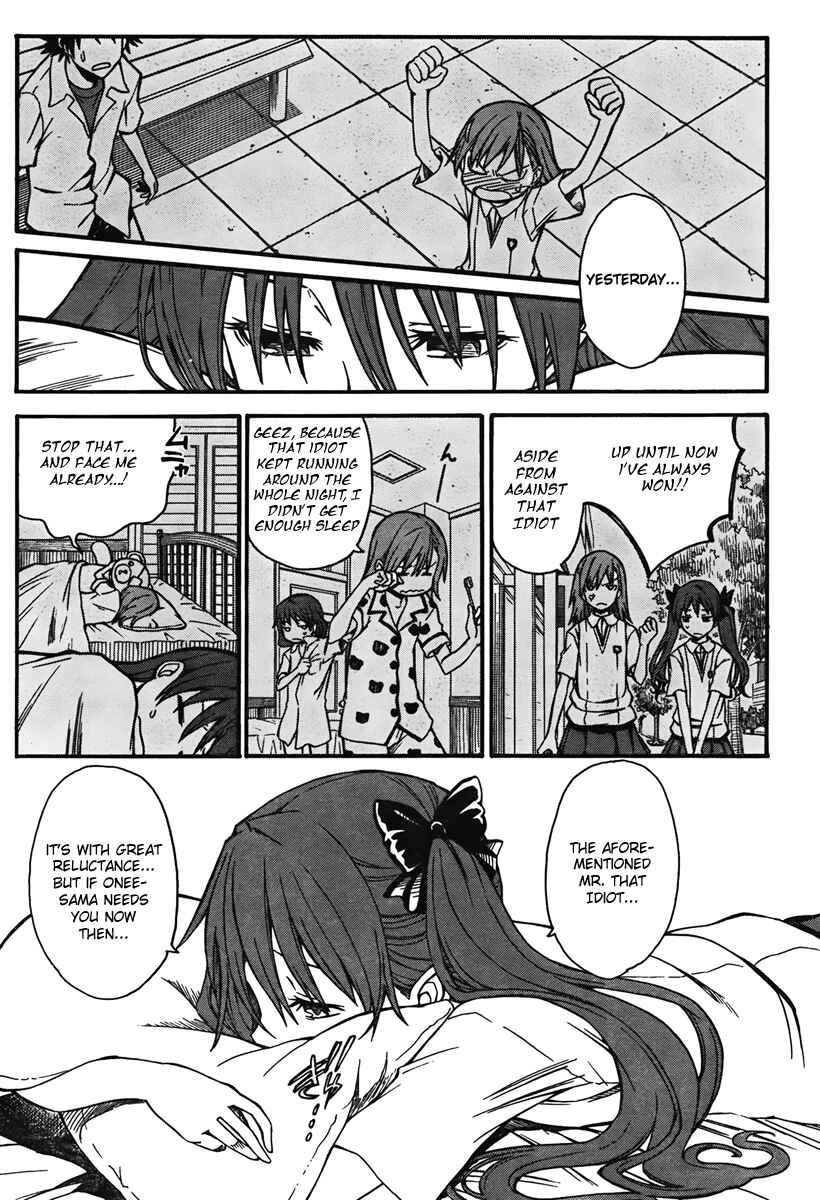 Chapter 34 - Page 18