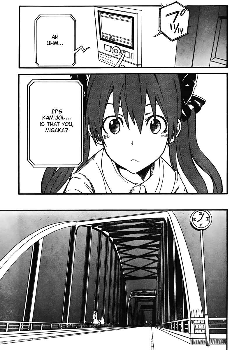 Chapter 34 - Page 20