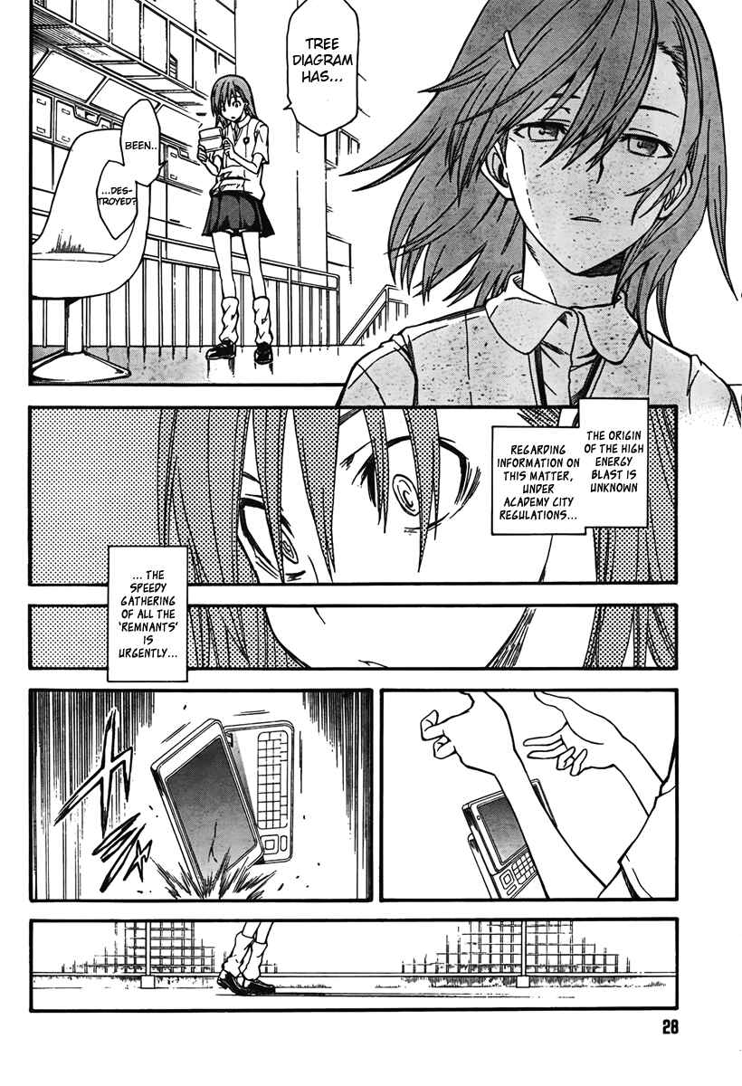 Chapter 34 - Page 3