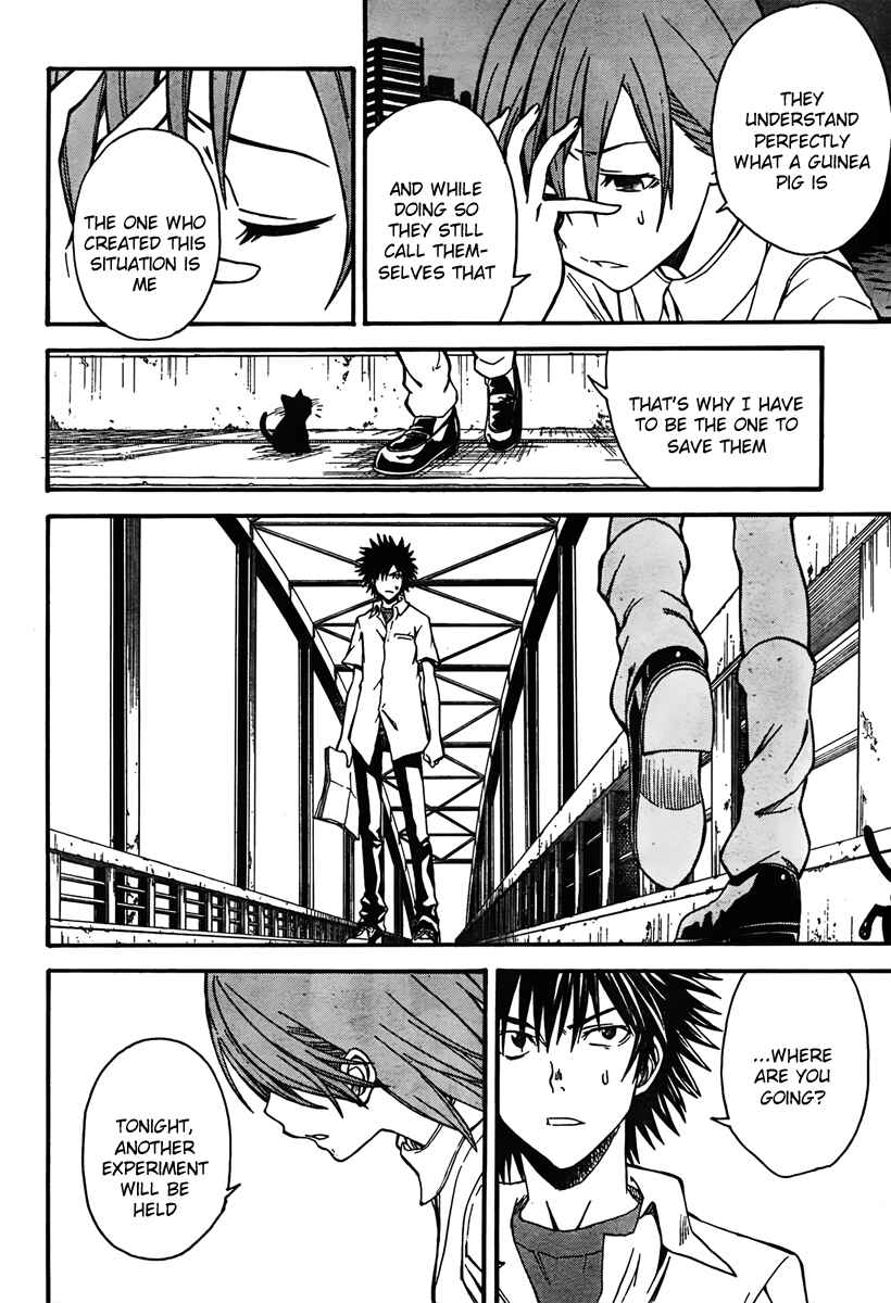 Chapter 34 - Page 31