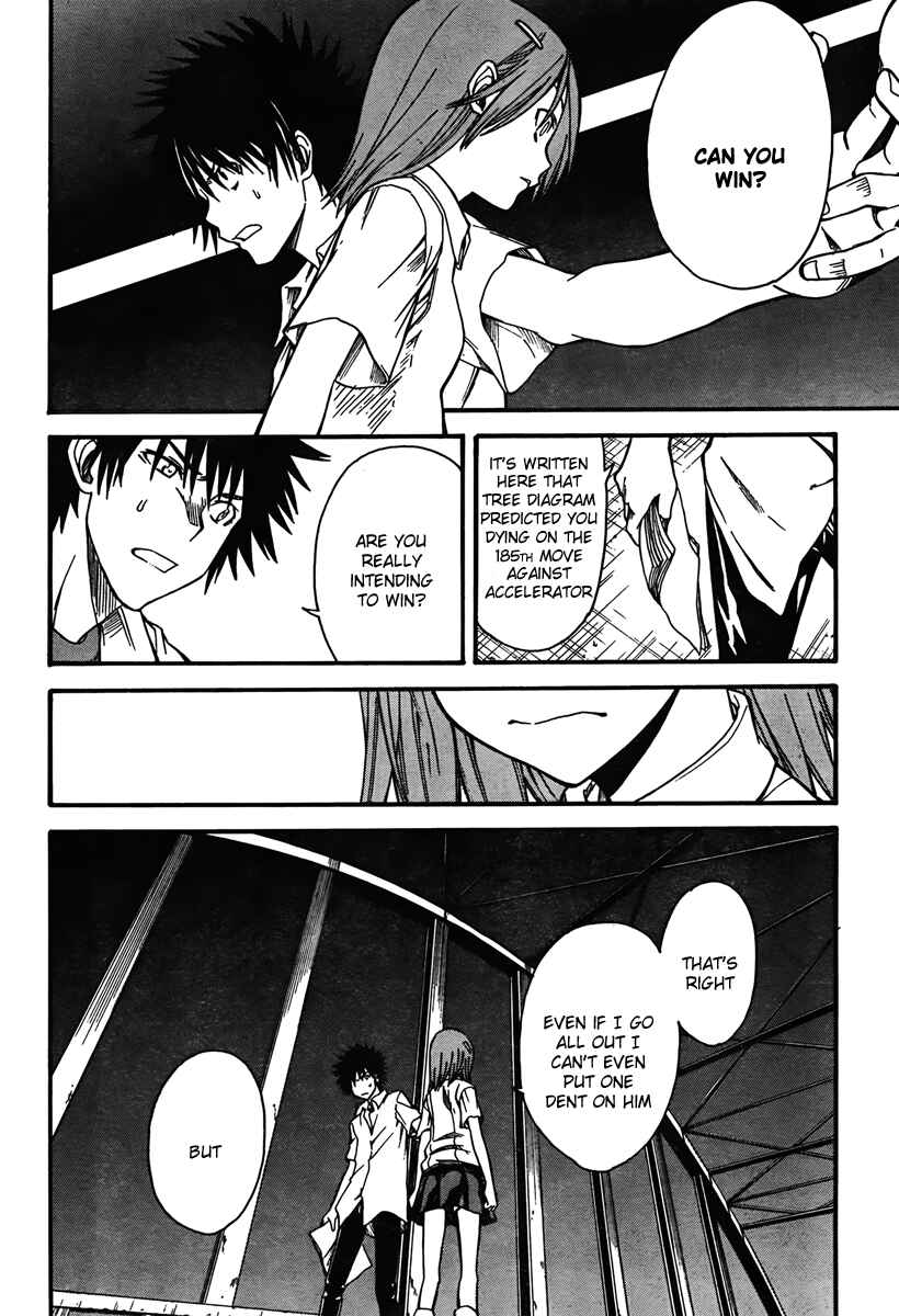 Chapter 34 - Page 33