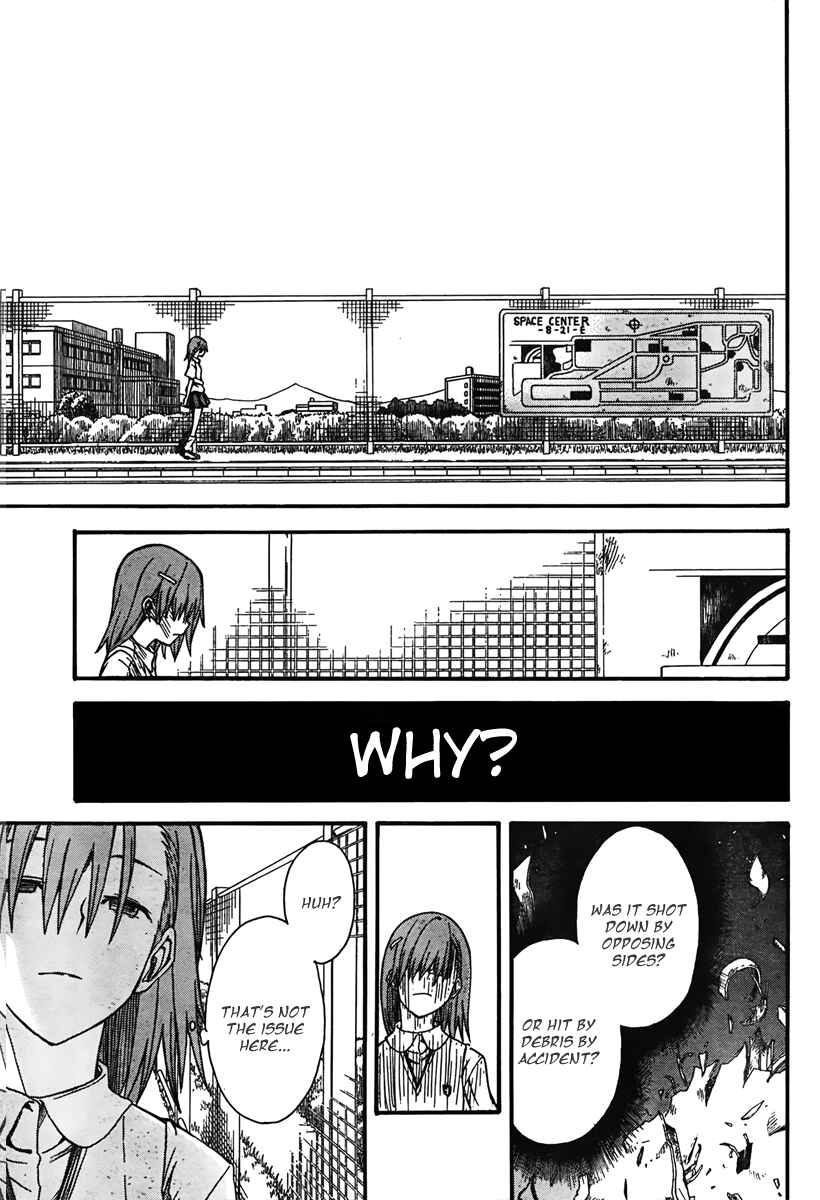 Chapter 34 - Page 4