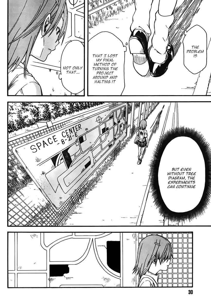 Chapter 34 - Page 5