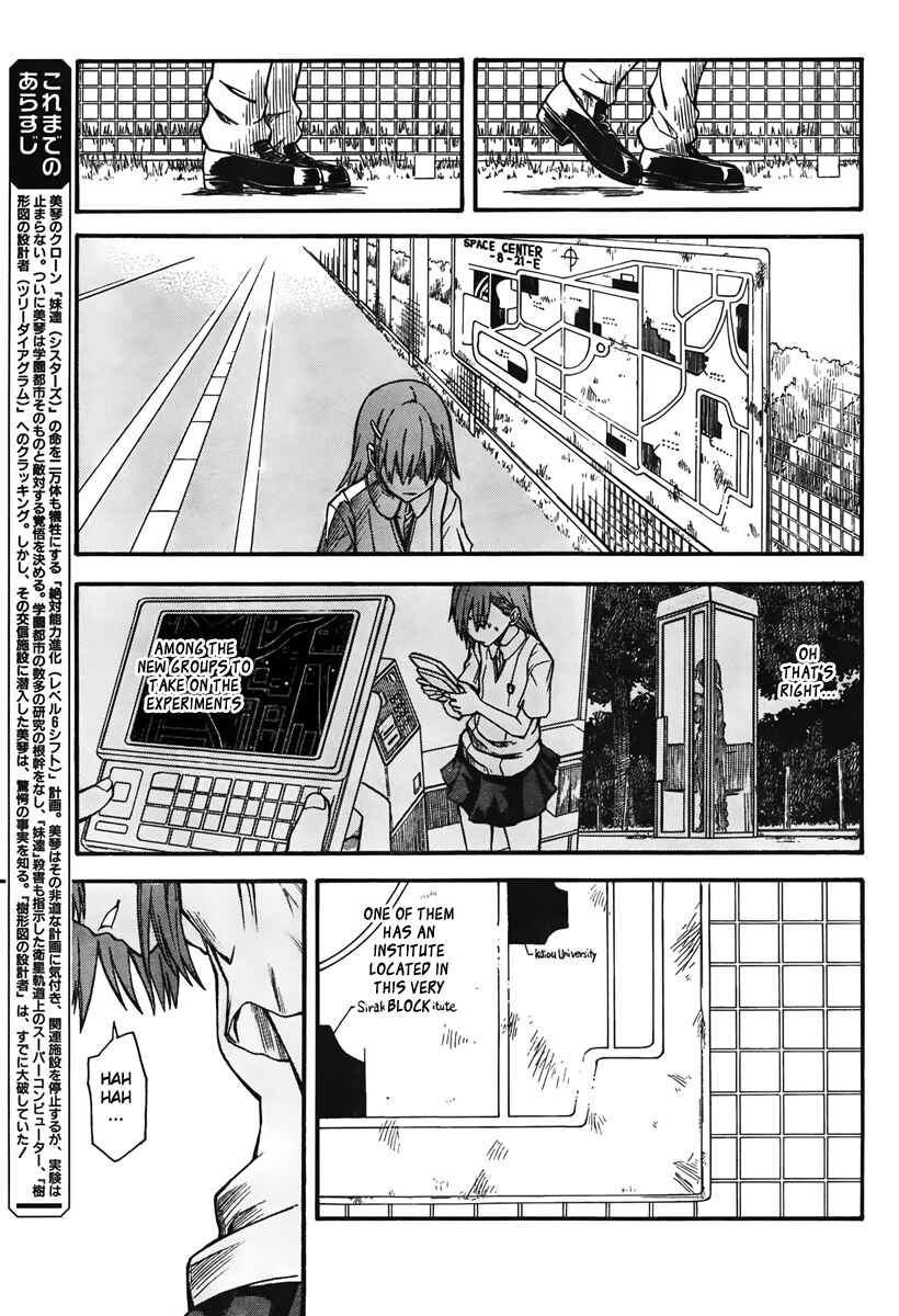 Chapter 34 - Page 6