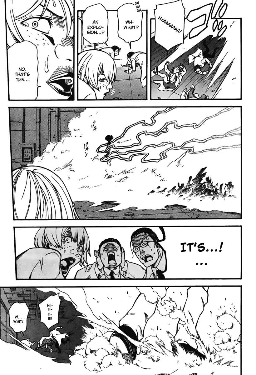 Chapter 34 - Page 8