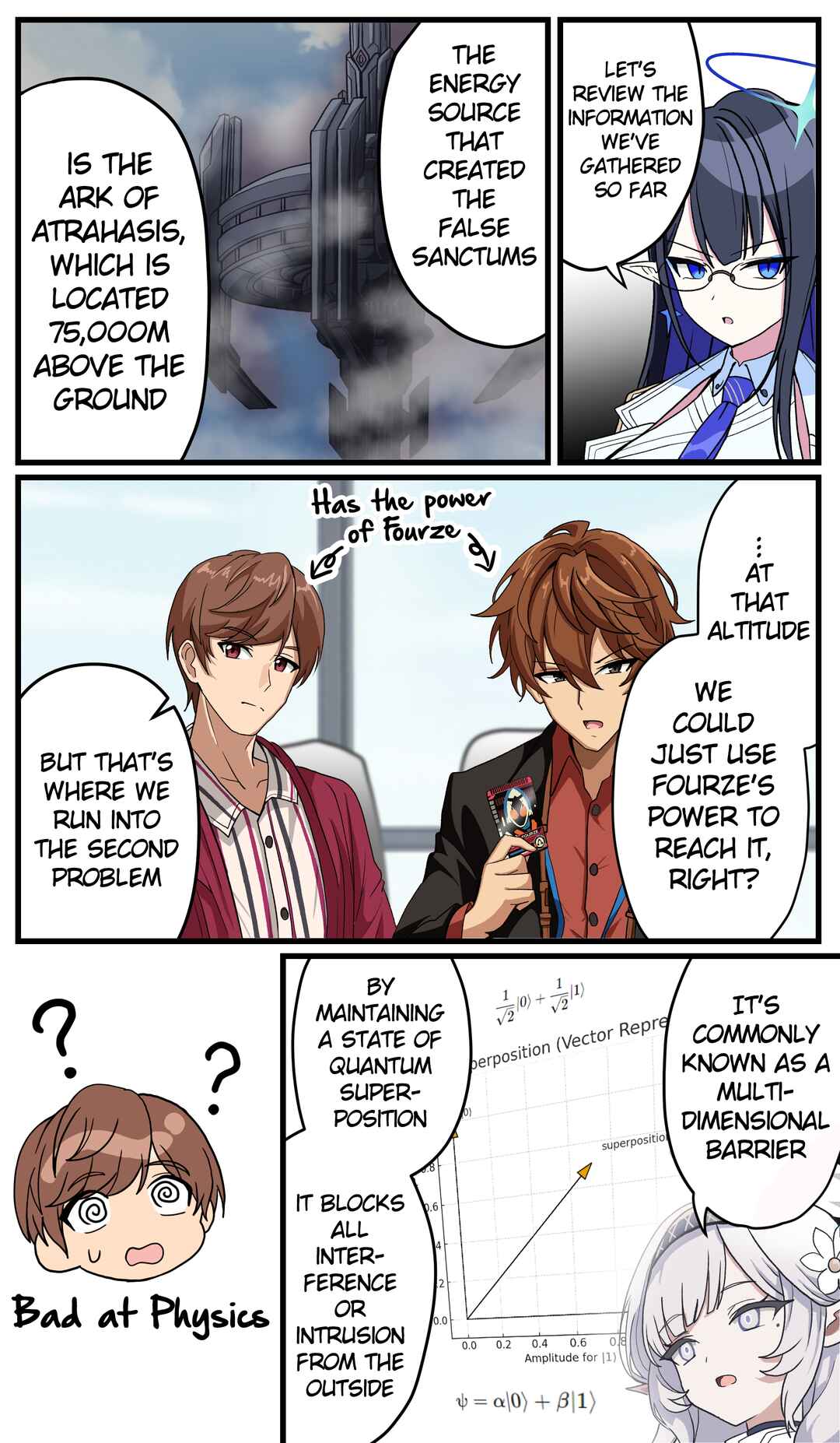 Chapter 44 - Page 1