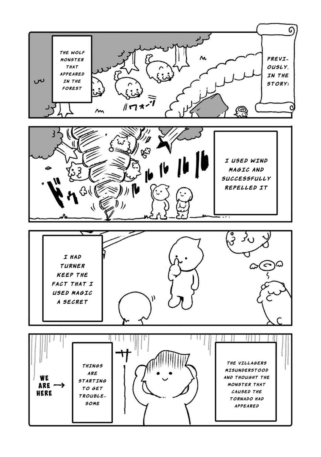 Chapter 6 - Page 1