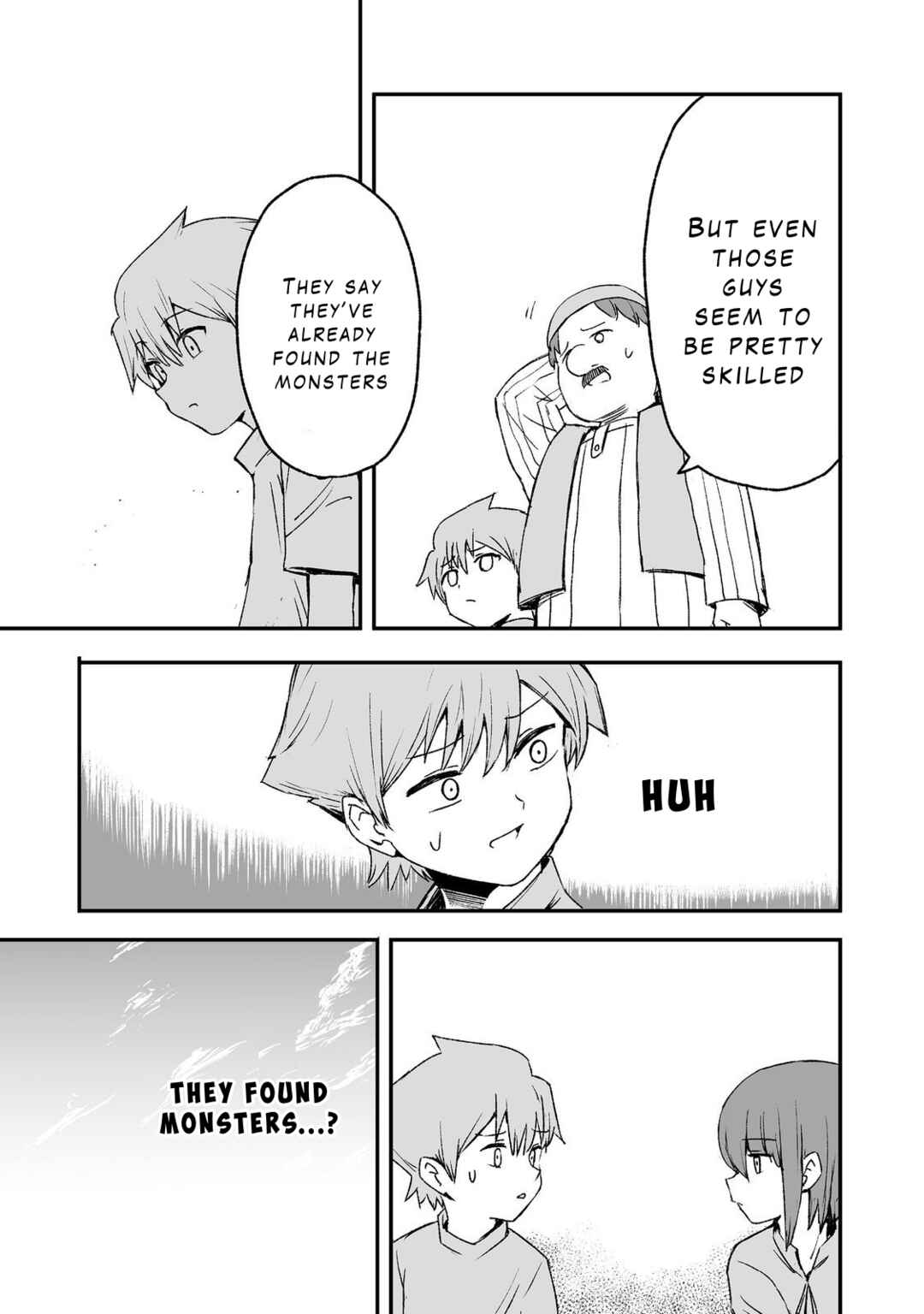 Chapter 6 - Page 19