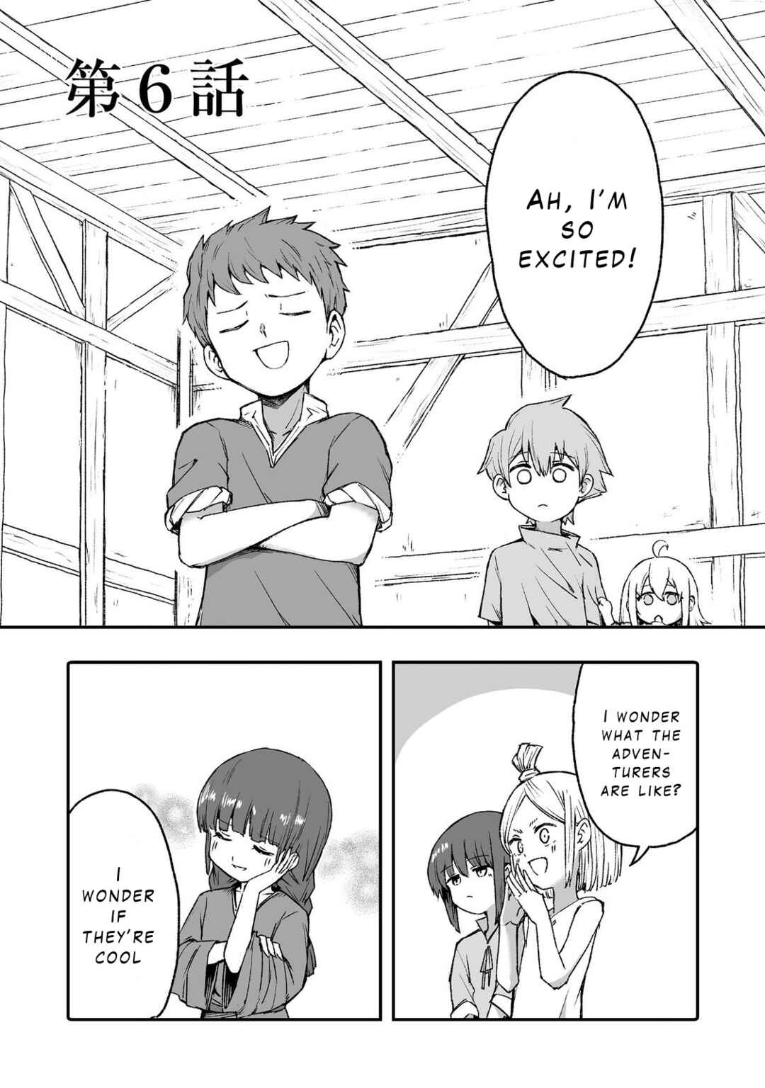 Chapter 6 - Page 2