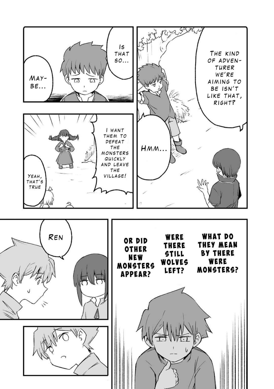 Chapter 6 - Page 21