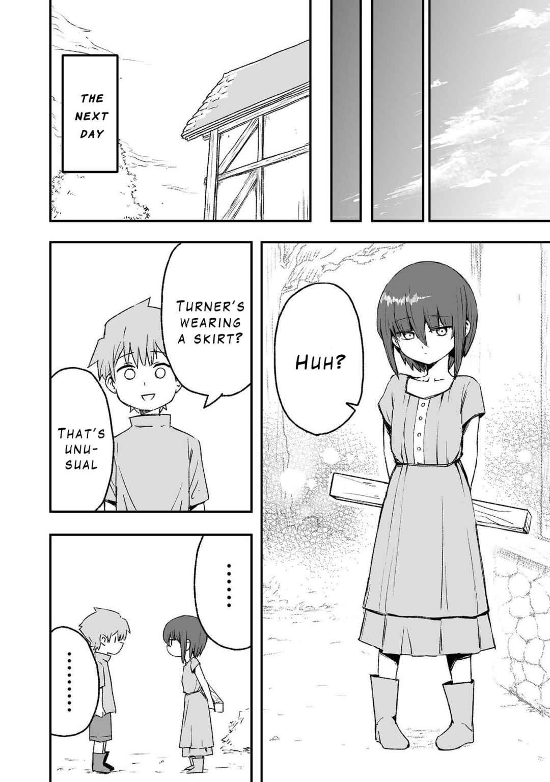 Chapter 6 - Page 22