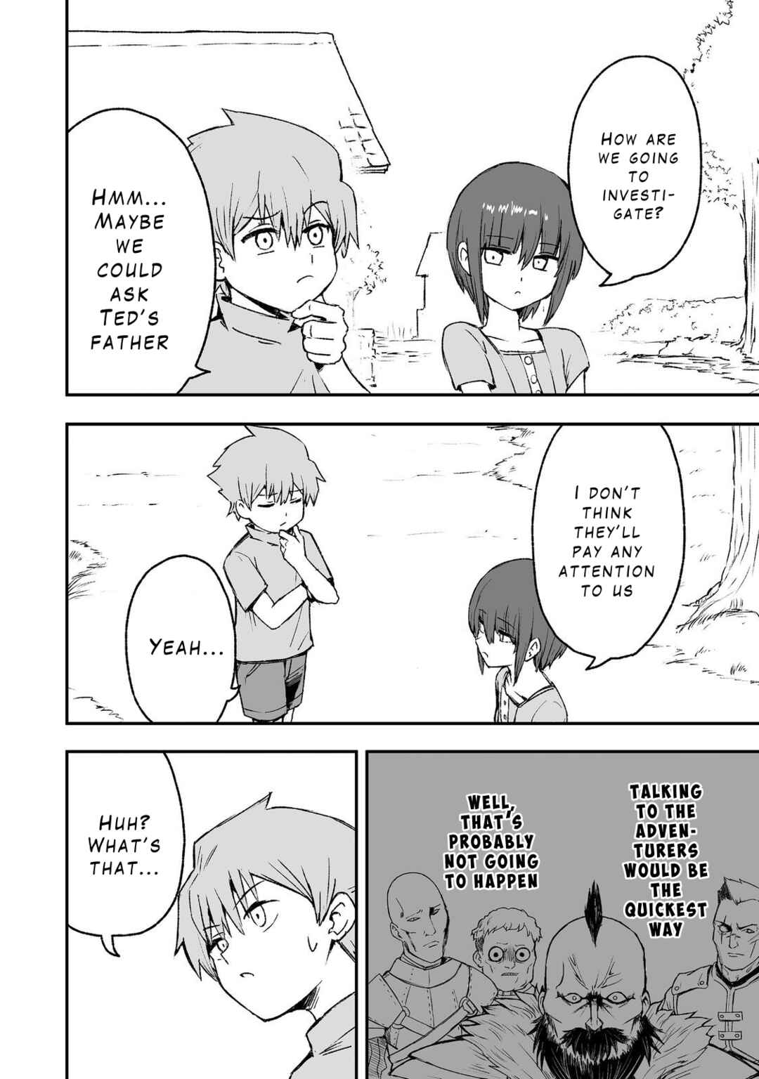 Chapter 6 - Page 24