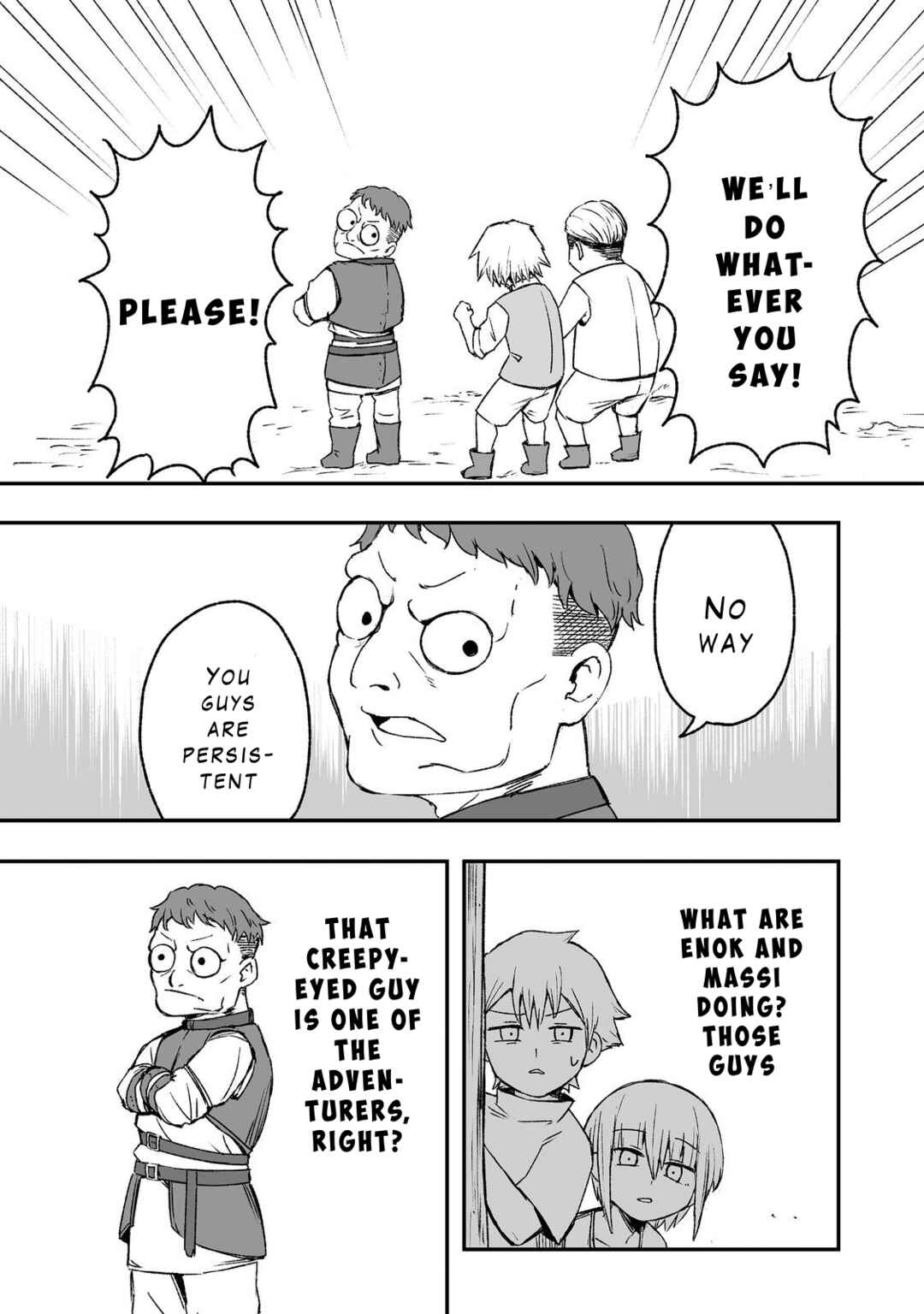 Chapter 6 - Page 25