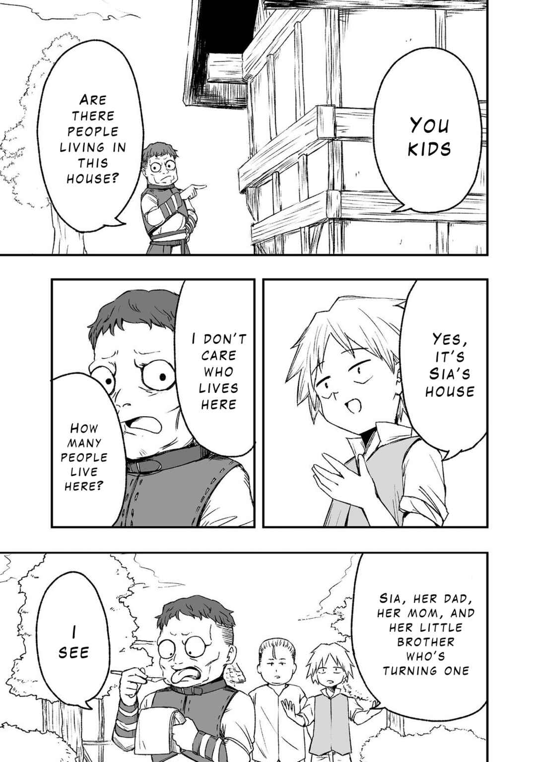 Chapter 6 - Page 27