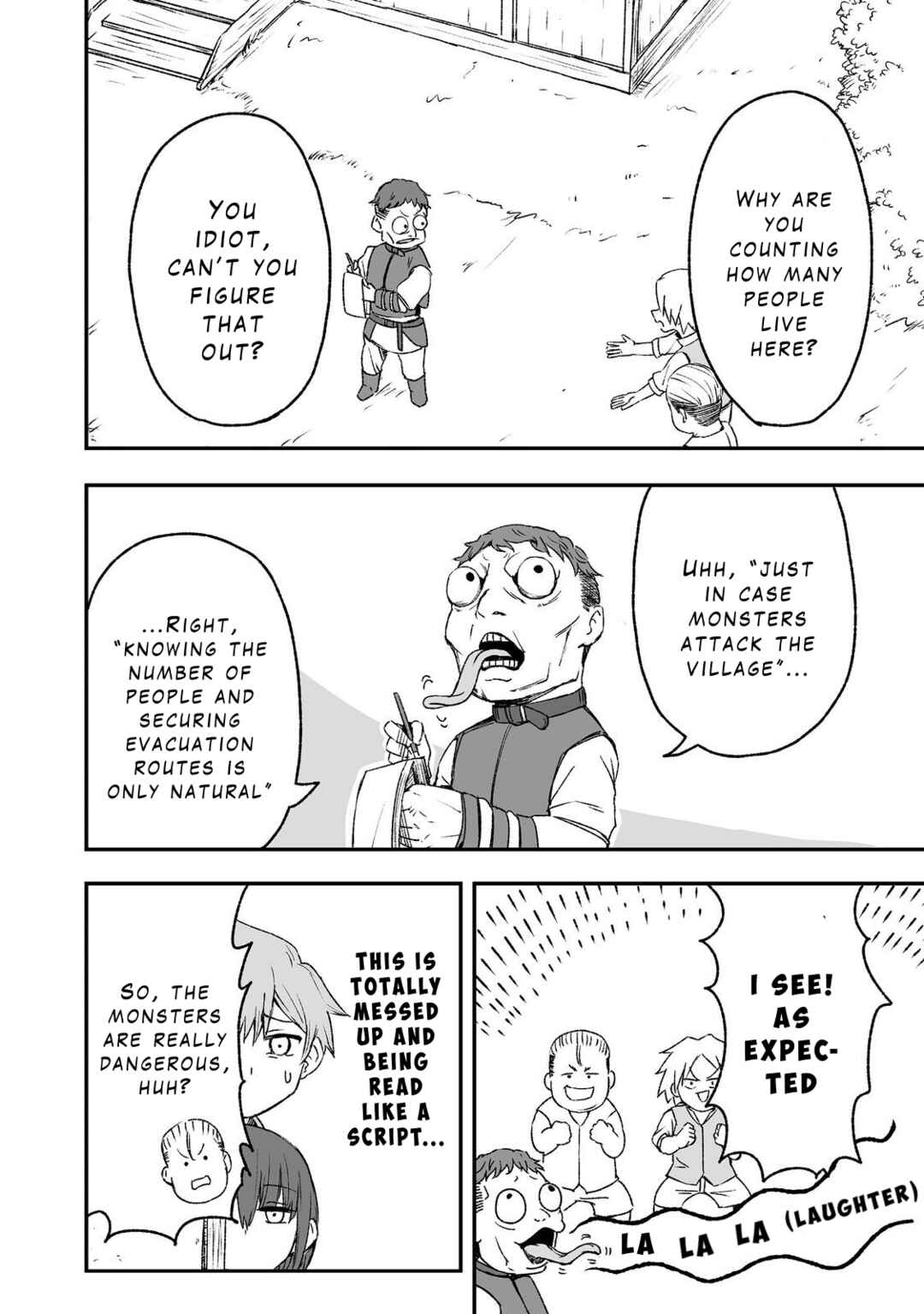 Chapter 6 - Page 28