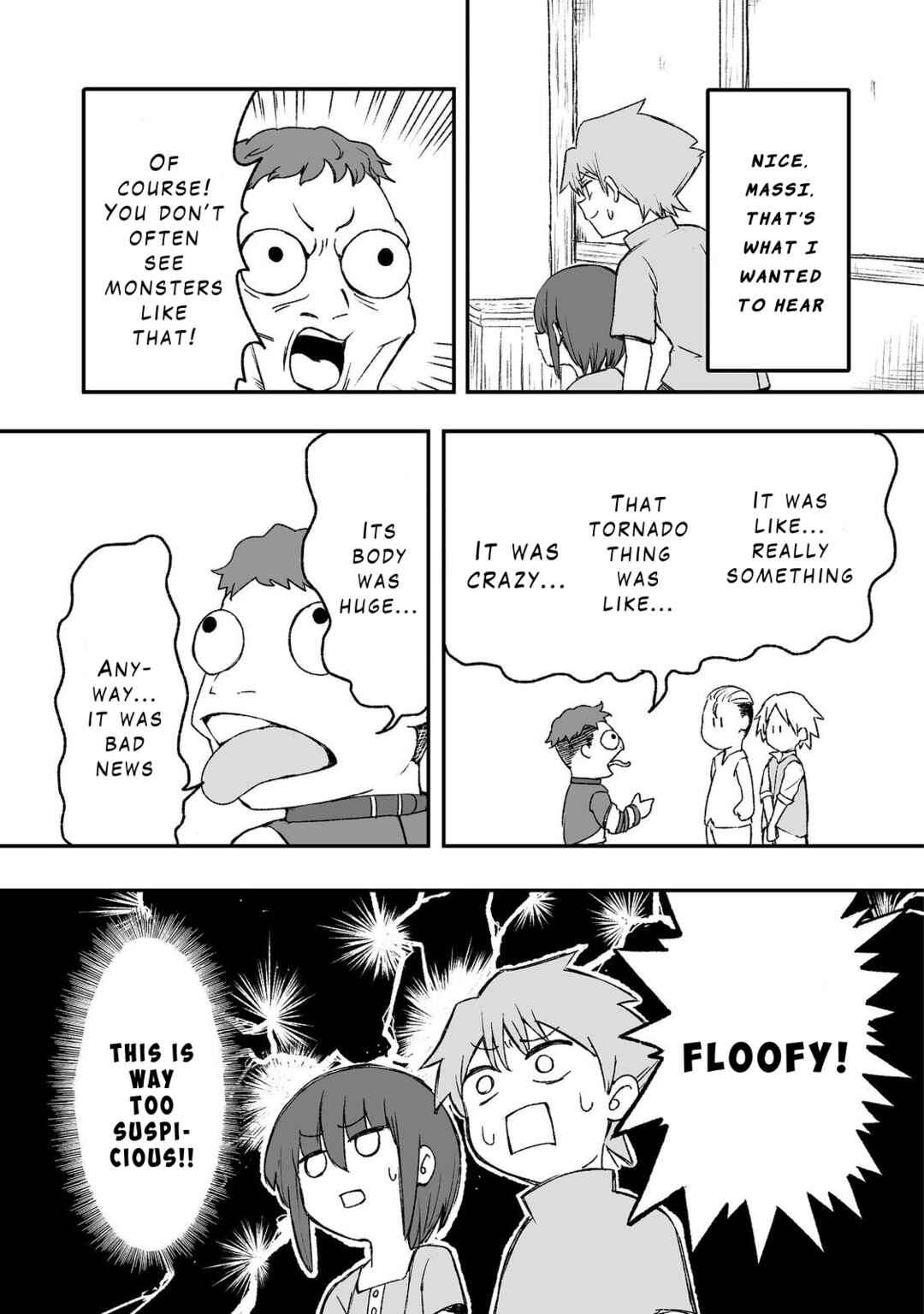 Chapter 6 - Page 29