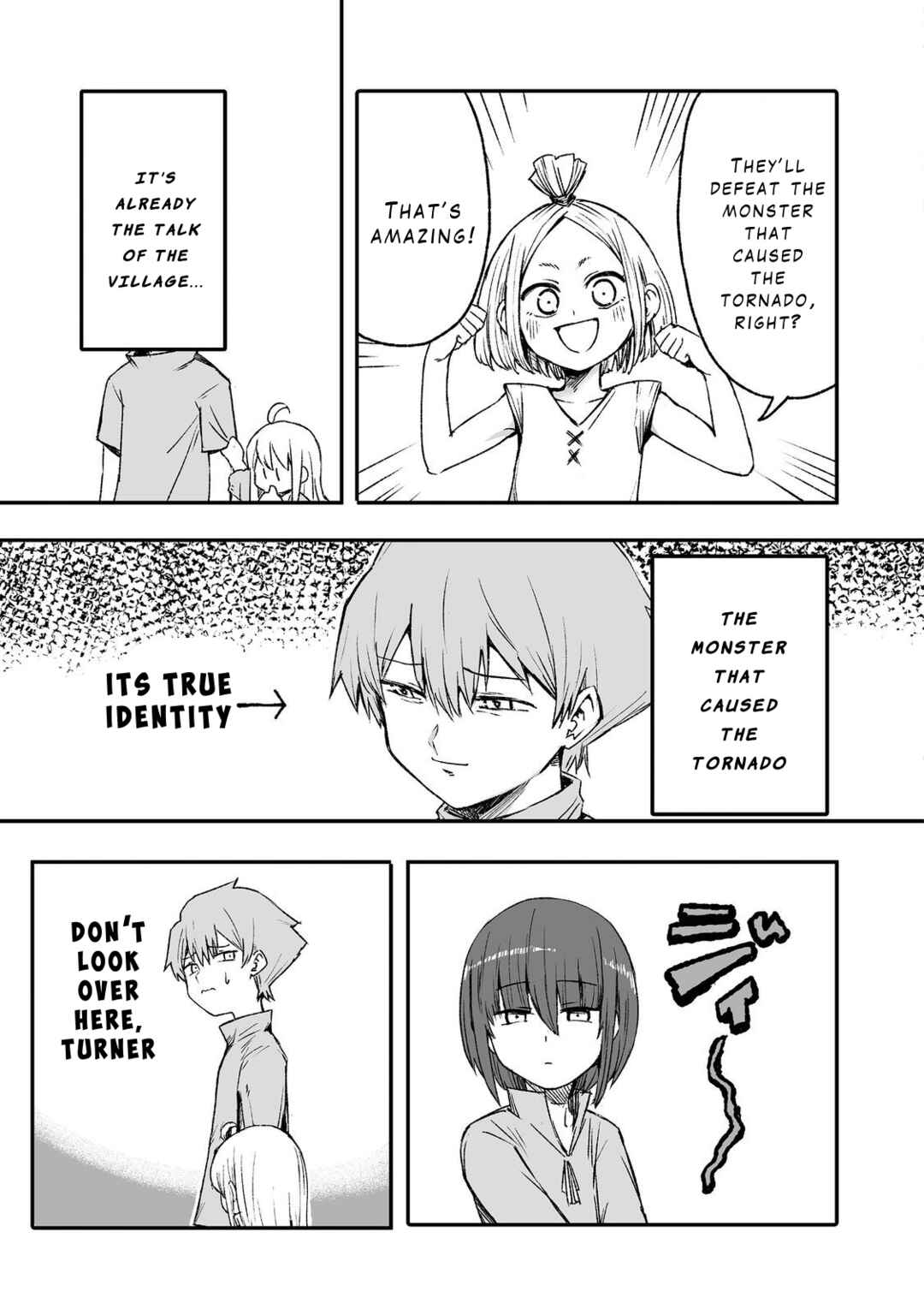 Chapter 6 - Page 3
