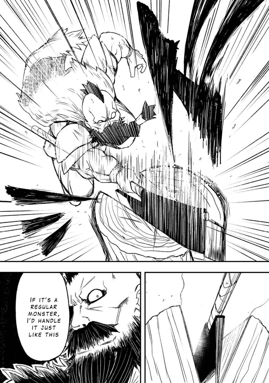 Chapter 6 - Page 32