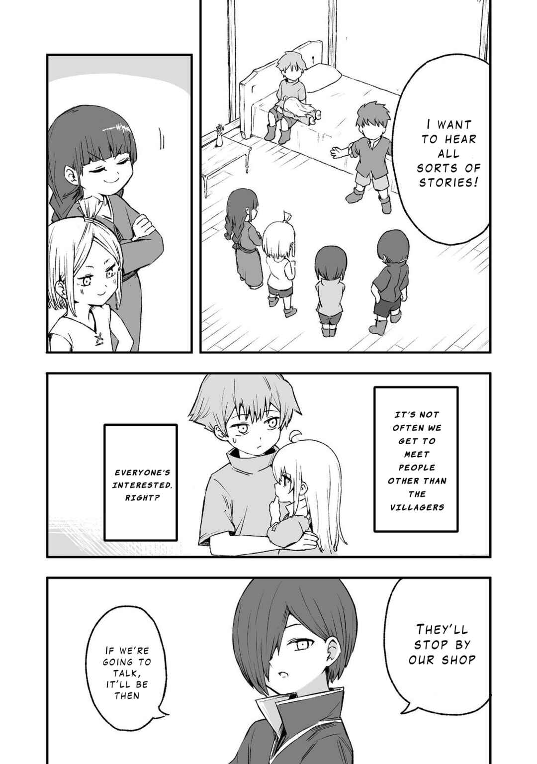 Chapter 6 - Page 4