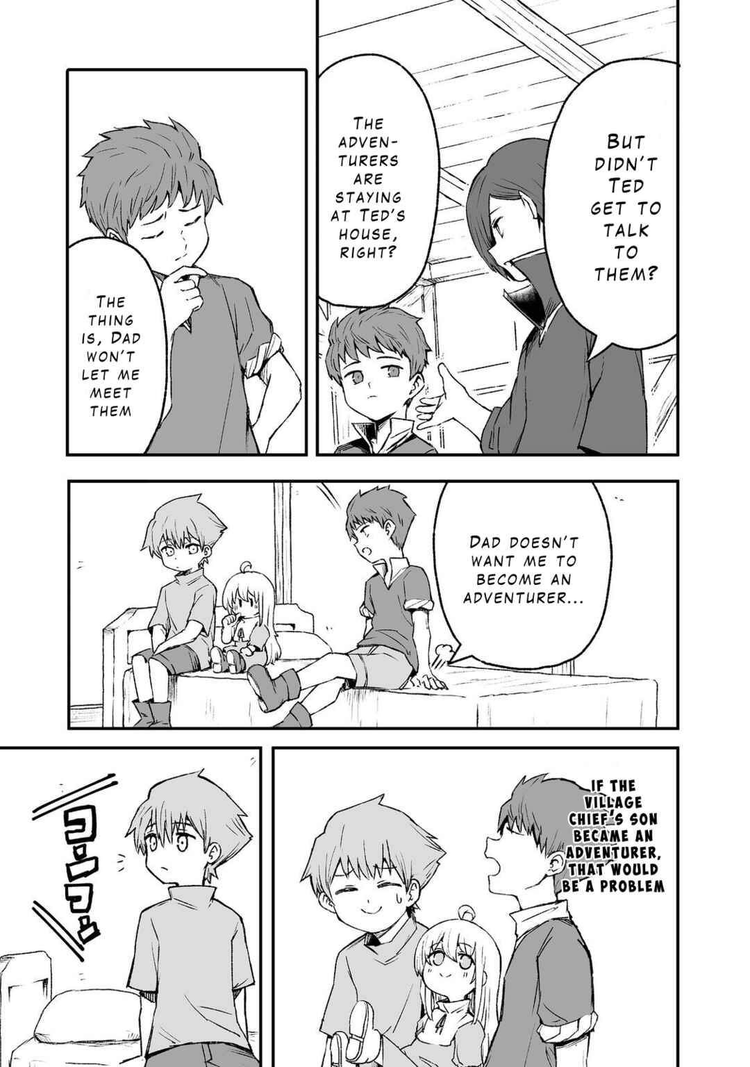 Chapter 6 - Page 5