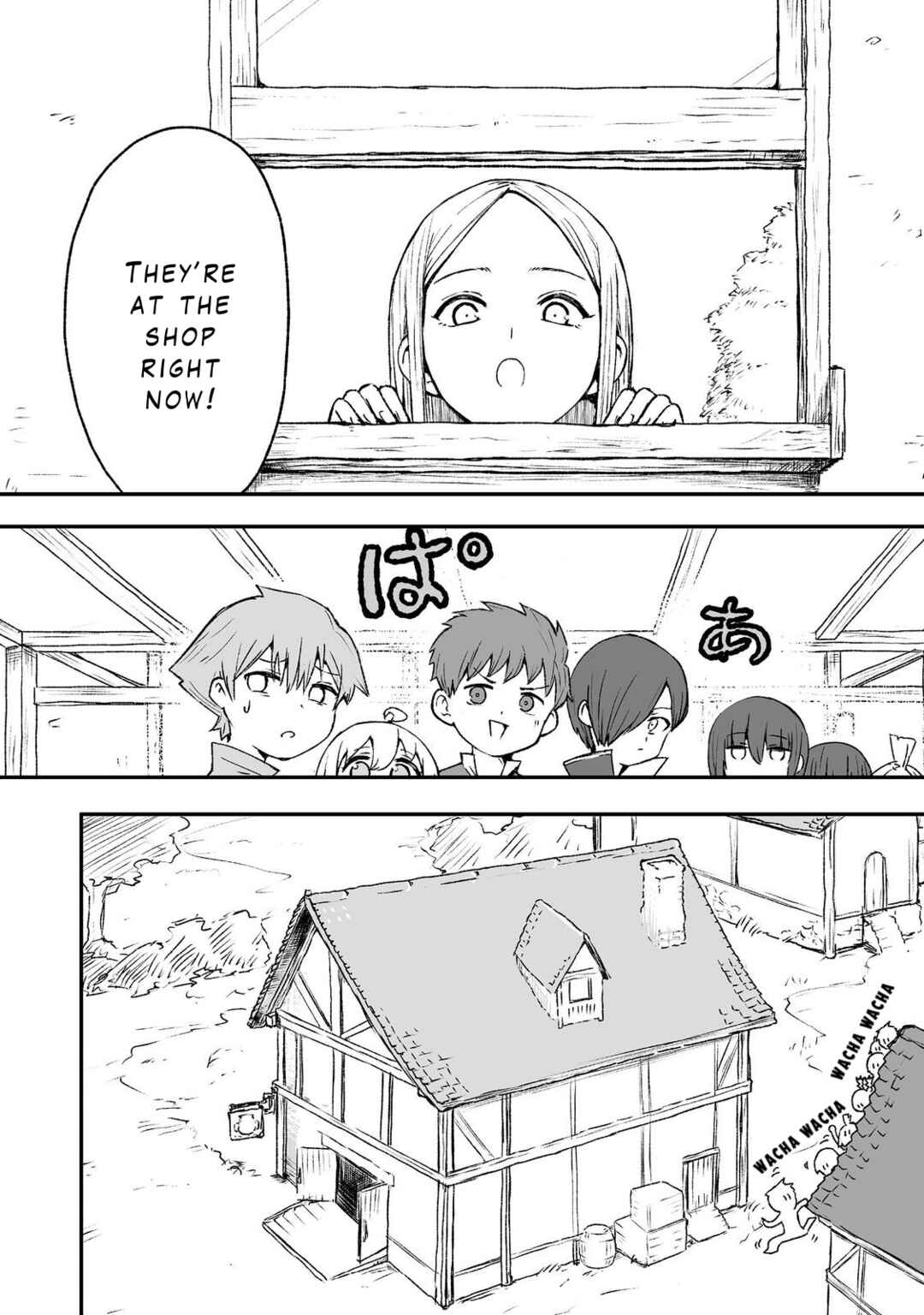 Chapter 6 - Page 6