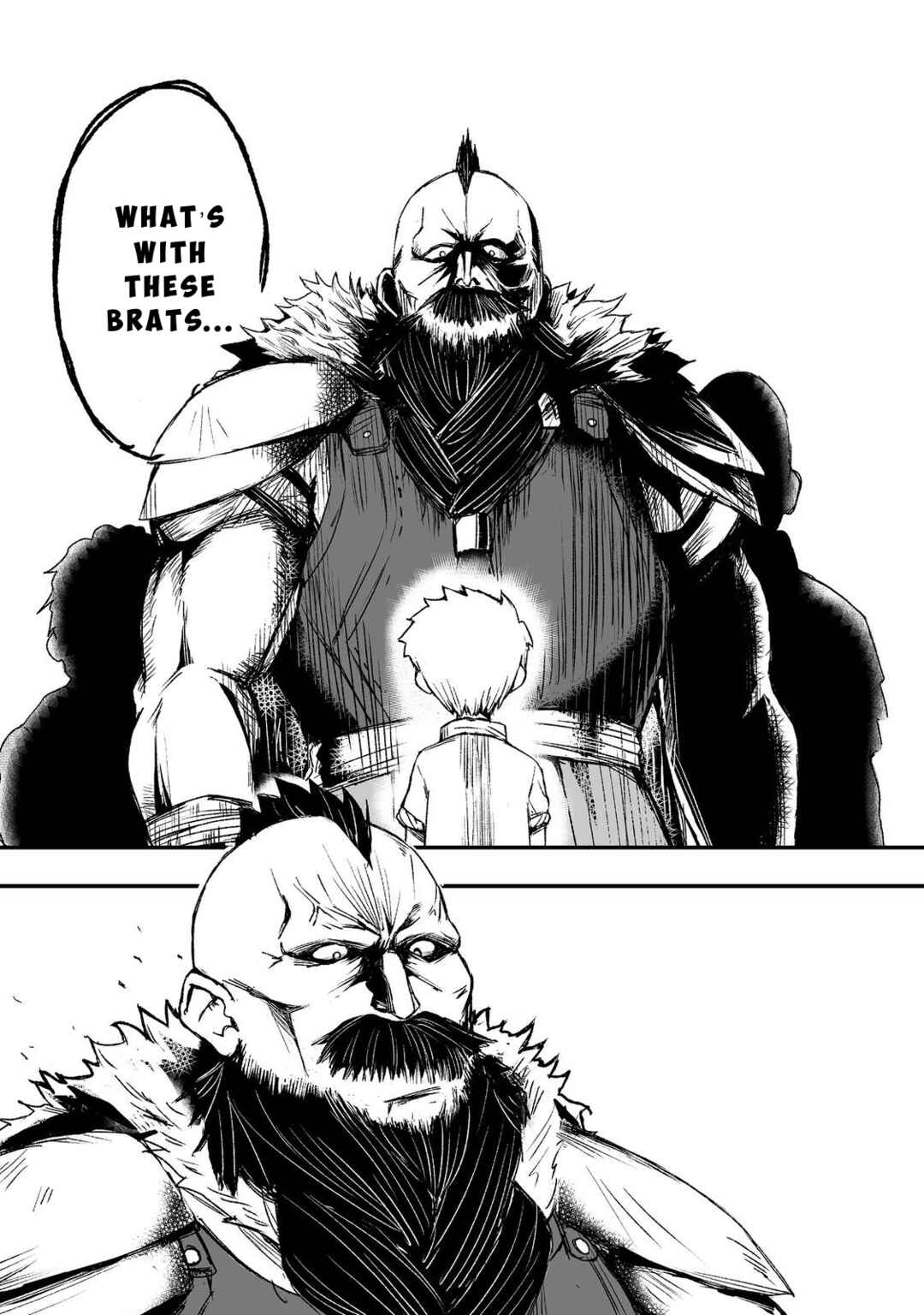 Chapter 6 - Page 8