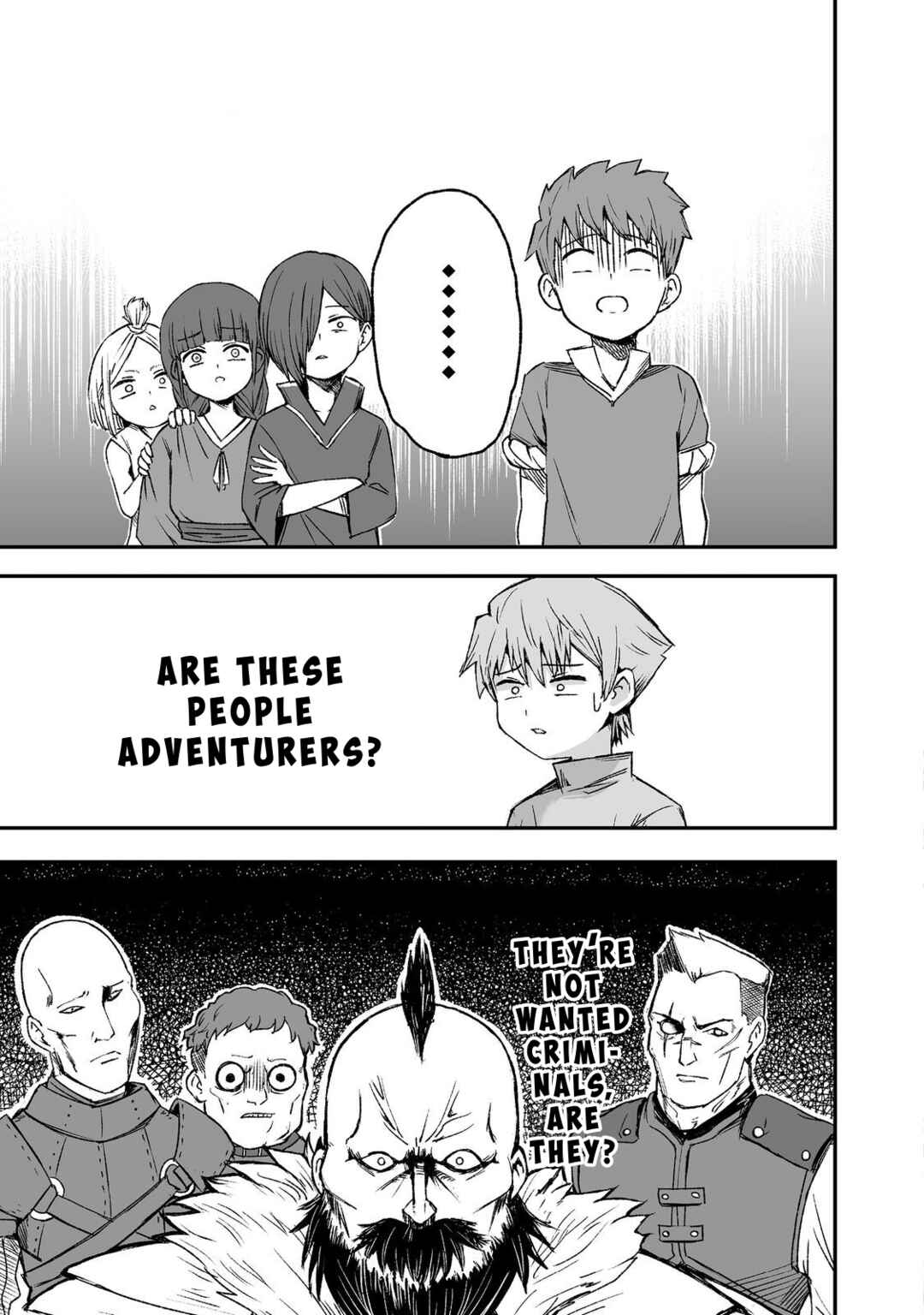 Chapter 6 - Page 9
