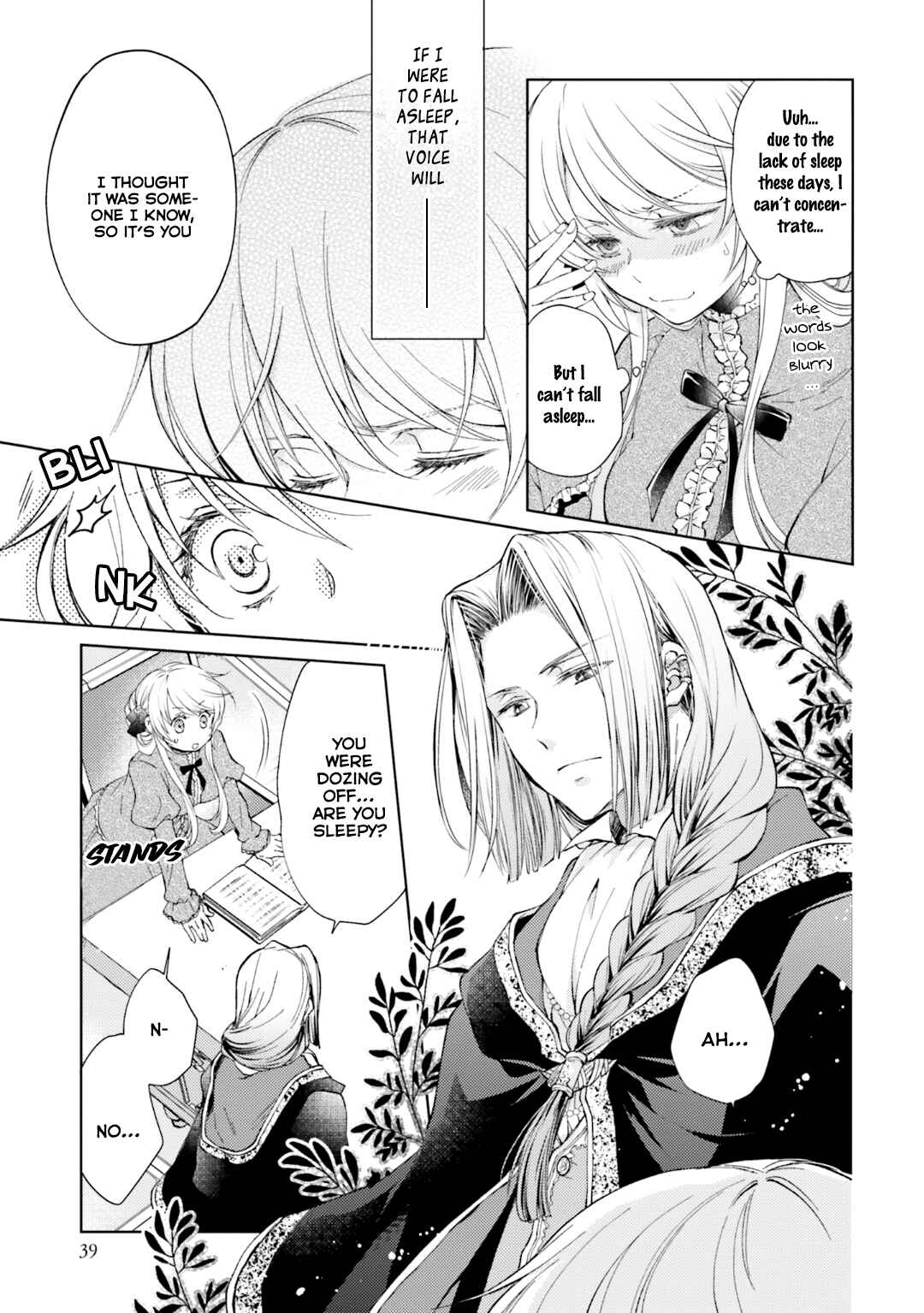 Chapter 14.2 - Page 2