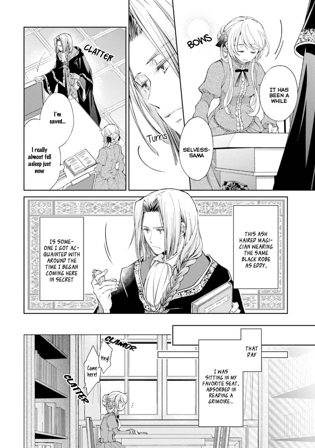 Chapter 14.2 - Page 3
