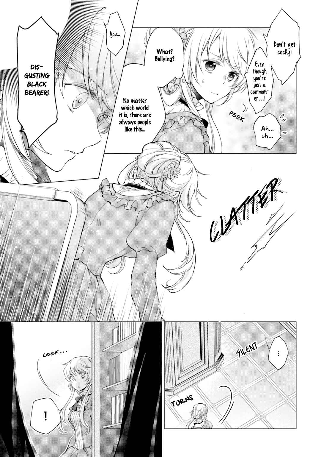 Chapter 14.2 - Page 4