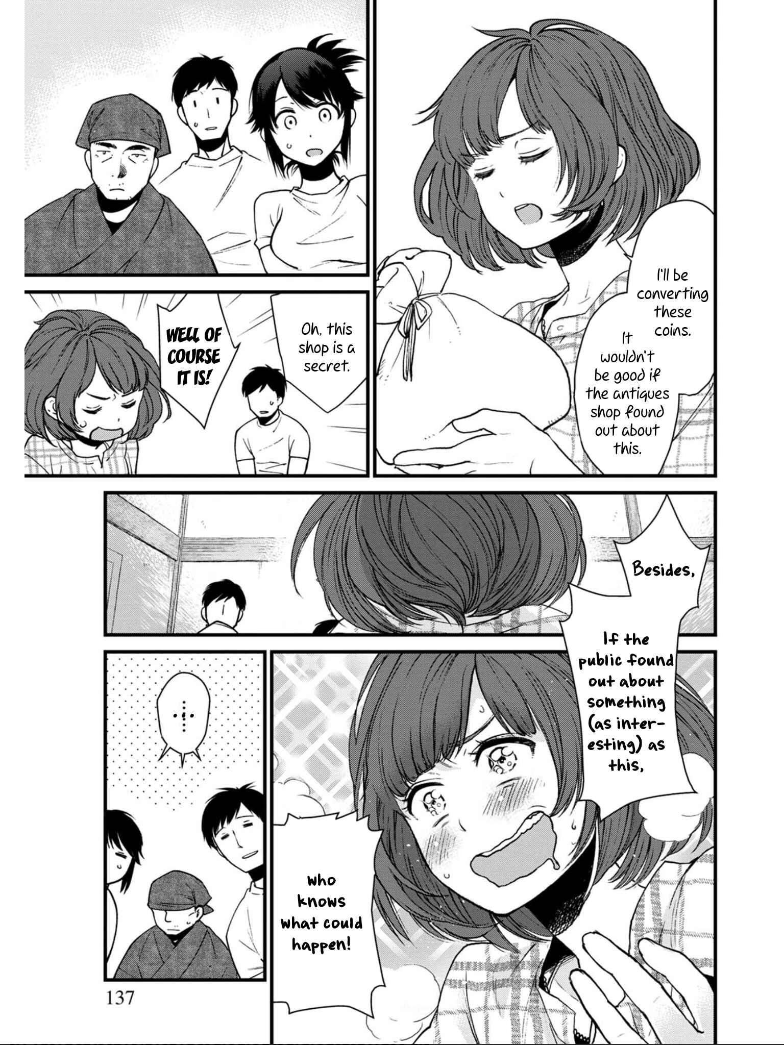Chapter 6 - Page 13