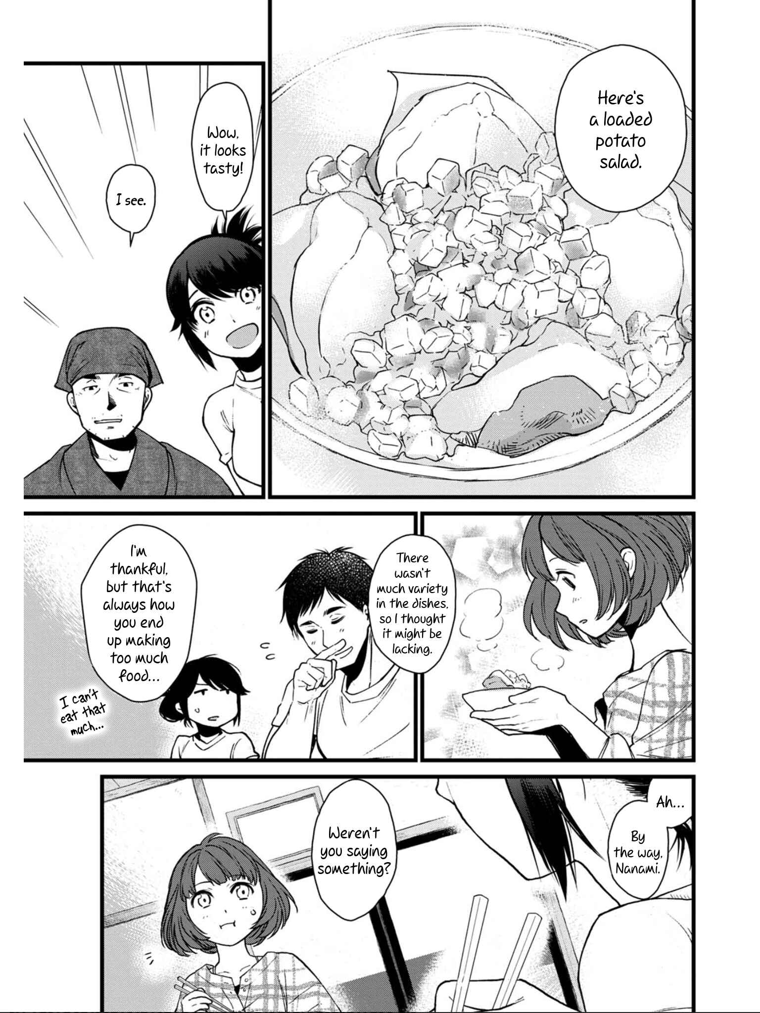 Chapter 6 - Page 19