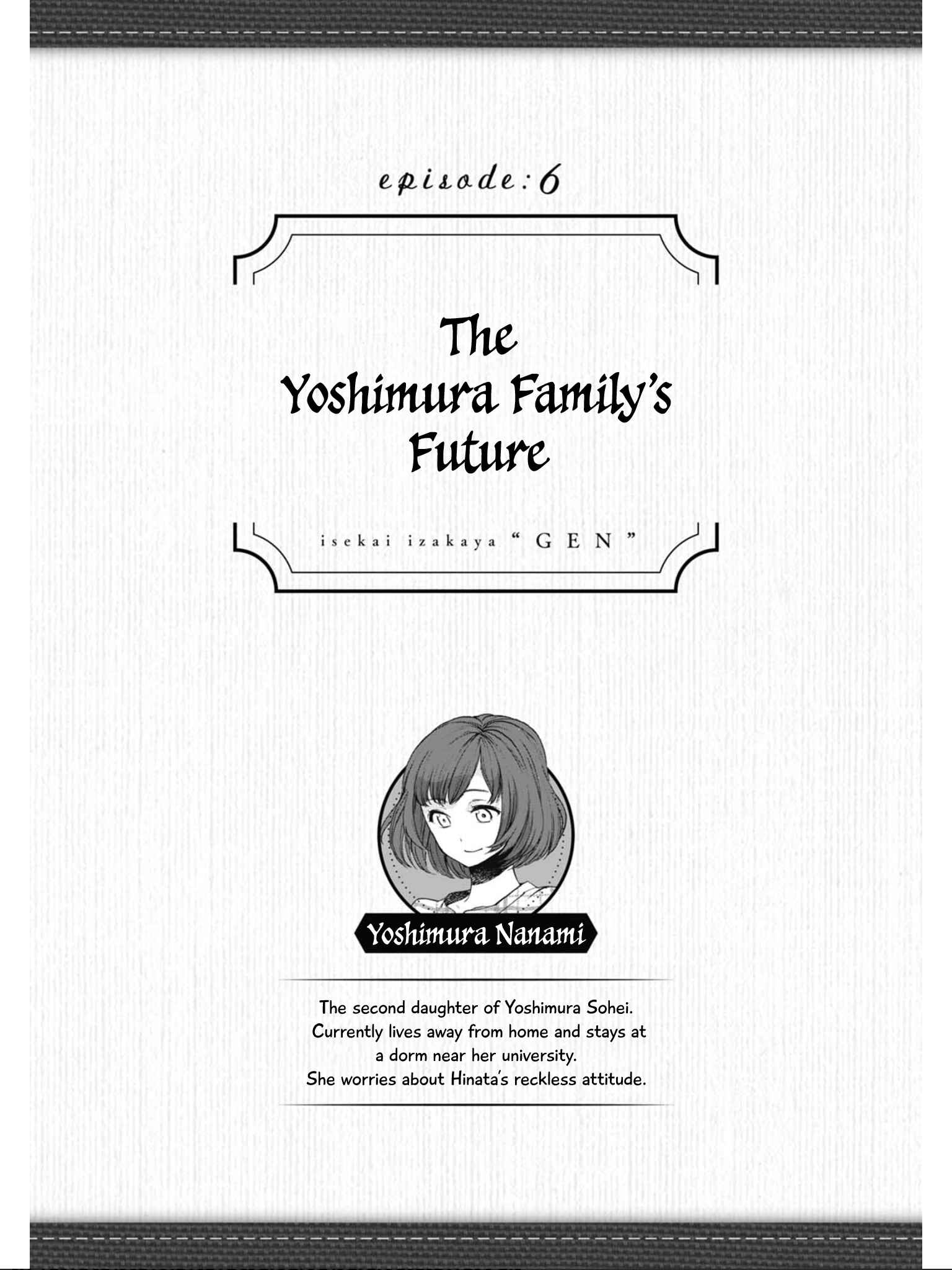 Chapter 6 - Page 2