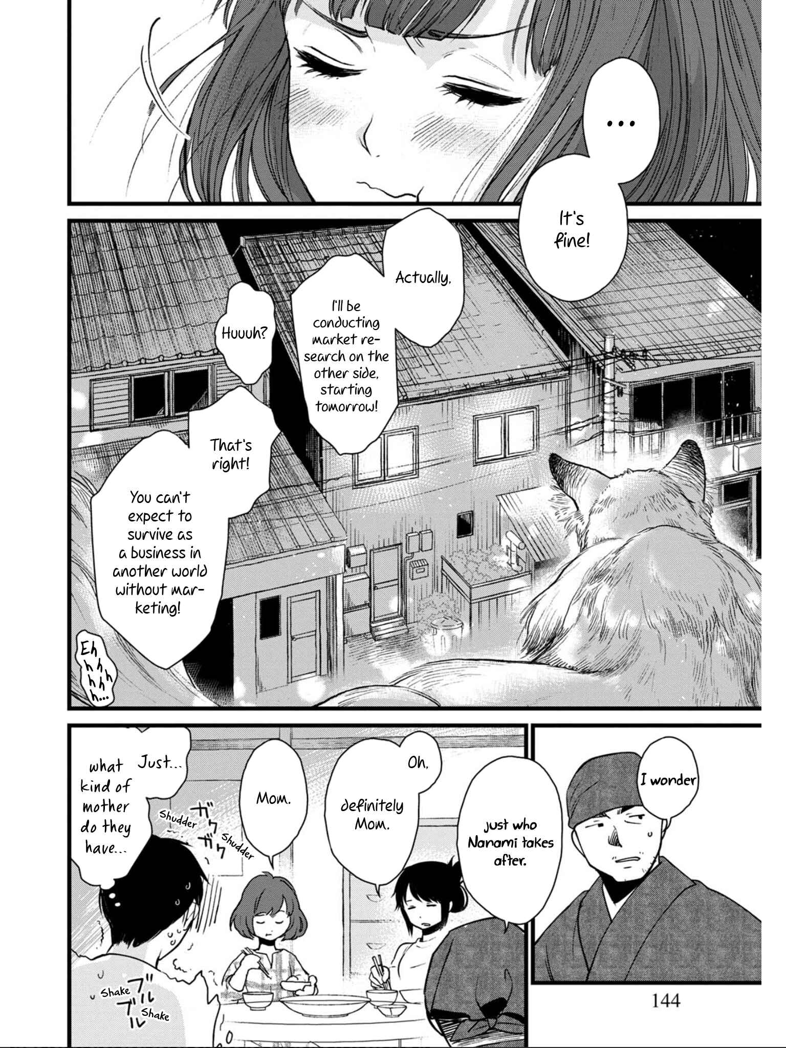 Chapter 6 - Page 20